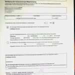 Volksbank Konto Kündigen Vorlage Bewundernswert Spenden Tansania Namibia Afrika Hhk Helfende Hände Für