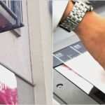 Volksbank Konto Kündigen Vorlage Cool Bankier Extras Design Media Studio