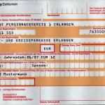 Volksbank Konto Kündigen Vorlage Einzigartig Hinweise