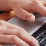 Volksbank Konto Kündigen Vorlage Erstaunlich Line Banking Für Einsteiger 14 März 2019