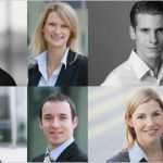 Volksbank Konto Kündigen Vorlage Fabelhaft Bankier Extras atelier Am Carré