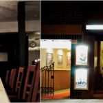 Volksbank Konto Kündigen Vorlage Fabelhaft Rosenau