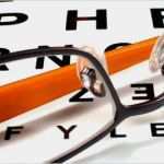 Volksbank Konto Kündigen Vorlage Großartig 175 Grad