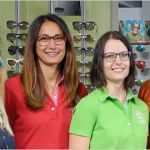 Volksbank Konto Kündigen Vorlage Hübsch Optik Müller