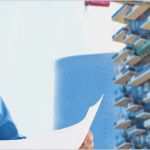 Volksbank Konto Kündigen Vorlage Hübsch Professionelle Immobilienkunden