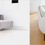 Volksbank Konto Kündigen Vorlage Schön Knoll Sitzmöbel