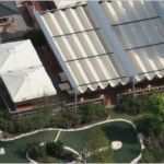 Volksbank Konto Kündigen Vorlage Wunderbar Adventure Golf