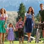 Volksbank Konto Kündigen Vorlage Wunderbar K&amp;l Ruppert