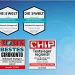 Volksbank Konto Kündigen Vorlage Wunderbar Privatkunden