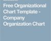 Volkswagen Powerpoint Vorlage Best Of Free organizational Chart Template Pany organization