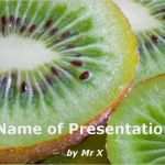 Volkswagen Powerpoint Vorlage Beste Powerpoint Templates Food