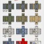 Volkswagen Powerpoint Vorlage Cool Die Besten 25 Inhaltsverzeichnis Vorlage Ideen Auf