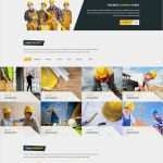 Volkswagen Powerpoint Vorlage Cool Die Besten 25 Inhaltsverzeichnis Vorlage Ideen Auf