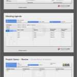 Volkswagen Powerpoint Vorlage Einzigartig Die Besten 25 Inhaltsverzeichnis Vorlage Ideen Auf