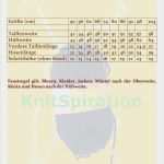 Volkswagen Powerpoint Vorlage Elegant Die Besten 25 Inhaltsverzeichnis Vorlage Ideen Auf