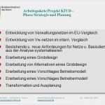 Volkswagen Powerpoint Vorlage Elegant Informationsveranstaltung Berlin Am 24 August Ppt