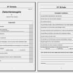 Volkswagen Powerpoint Vorlage Erstaunlich Die Besten 25 Inhaltsverzeichnis Vorlage Ideen Auf