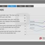 Volkswagen Powerpoint Vorlage Erstaunlich Die Besten 25 Inhaltsverzeichnis Vorlage Ideen Auf