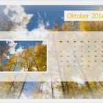 Volkswagen Powerpoint Vorlage Erstaunlich Wuerfelkalender 2014 Vorlage