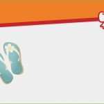 Volkswagen Powerpoint Vorlage Genial Massage Gutschein Vorlage Lustig Erstaunliche