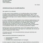 Volkswagen Powerpoint Vorlage Großartig Bewerbung Immobilienkauffrau Berufseinsteiger sofort