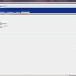 Volkswagen Powerpoint Vorlage Gut 1 Und 1 Rechnung 1 1 Phishing Ihre Rechnung ist Eine F