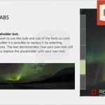 Volkswagen Powerpoint Vorlage Neu Die Besten 25 Inhaltsverzeichnis Vorlage Ideen Auf