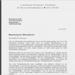 Volkswagen Powerpoint Vorlage Neu Gutschein Vorlage Word 2007 Gutschein Otto Bestandskunden