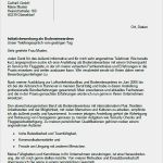 Volkswagen Powerpoint Vorlage Schönste Bewerbung Bodensteward Gekündigt Berufserfahrung