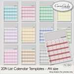 Volkswagen Powerpoint Vorlage Schönste Die Besten 25 Inhaltsverzeichnis Vorlage Ideen Auf