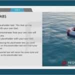 Volkswagen Powerpoint Vorlage Süß Die Besten 25 Inhaltsverzeichnis Vorlage Ideen Auf