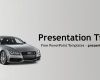 Volkswagen Powerpoint Vorlage Wunderbar Free Audi Powerpoint Template Prezentr Powerpoint Templates