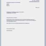 Vollmacht Auto Abmelden Vorlage Erstaunlich Vollmacht Kfz Abmeldung Vorlage Schön Vollmacht Ummeldung