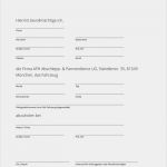 Vollmacht Auto Anmelden Vorlage Beste Vollmacht Abschlepp Nst München