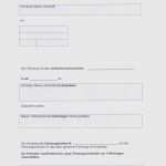 Vollmacht Auto Anmelden Vorlage Einzigartig Vollmacht Vorlage Versicherung Süß formulare