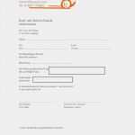 Vollmacht Auto Anmelden Vorlage Hübsch Nutzfahrzeuge Bayern Kfz Hirsch Tabakried