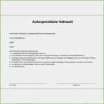 Vollmacht Auto Anmelden Vorlage Süß 18 Allgemeine Vollmacht