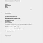 Vollmacht Auto Ummelden Vorlage Beste 71 Schönste Vollmacht Kfz Versicherung Modelle