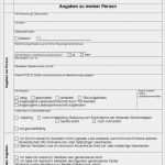 Vollmacht Auto Ummelden Vorlage Luxus Unterlagen Zur Hochzeit – Notwendige Unterlagen Zur