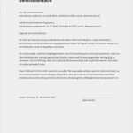 Vollmacht Auto Ummelden Vorlage Wunderbar Vollmacht Vorlage Schweiz Word format