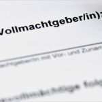 Vollmacht Autoverkauf Vorlage Einzigartig Vollmacht Kfz Verkauf Word Rahmen Diverse Vollmachten