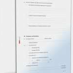 Vollmacht Autoverkauf Vorlage Hübsch Haus Kaufvertrag Muster Haus Kaufvertrag Muster