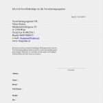 Vollmacht Autoverkauf Vorlage Inspiration Anfahrt