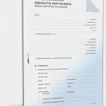 Vollmacht Autoverkauf Vorlage Neu Kaufvertrag Auto Privat 9 Auto Kaufvertrag Vorlage Lesson