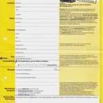 Vollmacht Autoverkauf Vorlage Schön Auto Kaufvertrag Kaufvertrag Muster Keywords