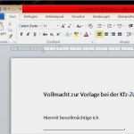 Vollmacht Autoverkauf Vorlage Schön Vollmacht Kfz Verkauf Word Rahmen Diverse Vollmachten