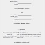 Vollmacht Autoverkauf Vorlage Wunderbar Kaufvertrag Auto Auto Kaufvertrag Vorlage 863 1216