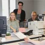 Vollmacht Briefwahl Vorlage Beste Briefwahlbüro Ab sofort Geöffnet Wolfenbütteler Schaufenster