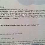 Vollmacht Briefwahl Vorlage Beste Neuen Beantragen Best Wo Knnen Sie Einen Beantragen Wenn