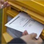 Vollmacht Briefwahl Vorlage Erstaunlich Neuen Beantragen Best Wo Knnen Sie Einen Beantragen Wenn